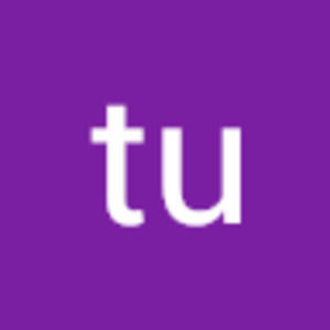 Meet your Posher, Tu